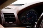 Maserati GranTurismo 2007 года